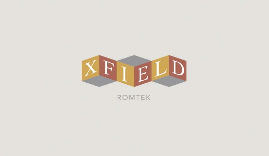 XField 科学场景数字孪生可视化软件