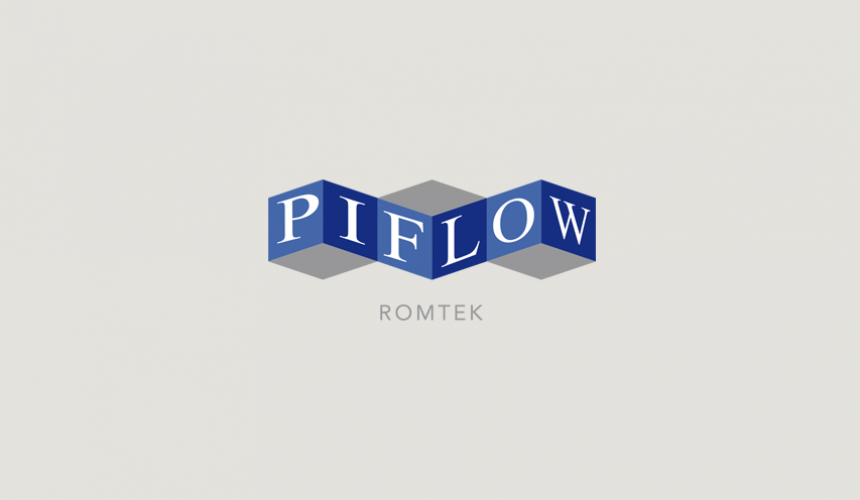 PiFlow 基于笛卡尔网格的全自动流体仿真软件
