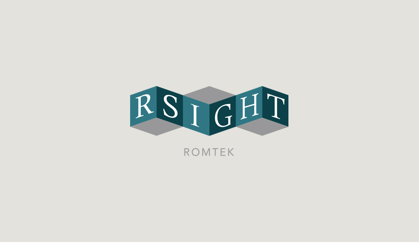 Rsight 气动数据处理及分析软件